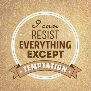 ... fips mod_bwlimited/1.4 PHP/5.3.29 Server at www.barnorama.com Port 80