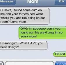 This Dirty Boy Got Him Self