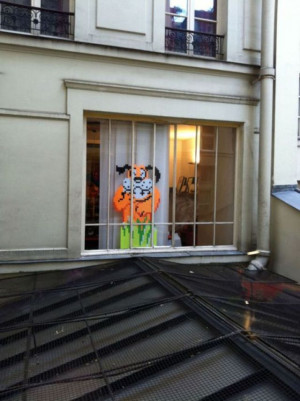 Funny Office Space Quotes