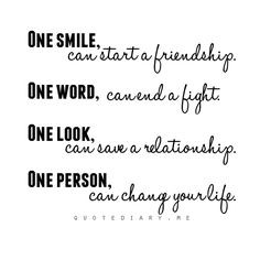 more inspiring quotes motivationalquotes quotes breathtaking quotes ...