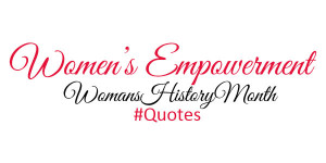 Woman-Empowerment-Quotes-Freat..jpg