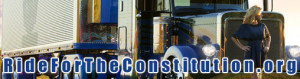 http belligerentact org news 2013 10 trucker convoy to shut down dc ...