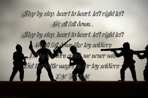 toy-soldiers-1.jpg Images