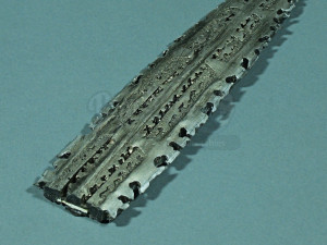 ... vin diesel movie the chronicles of riddick riddick vin diesel