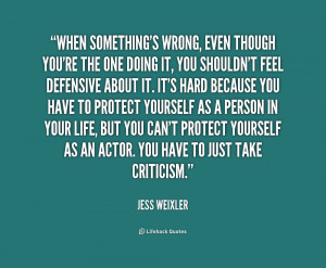 File Name : quote-Jess-Weixler-when-somethings-wrong-even-though-youre ...
