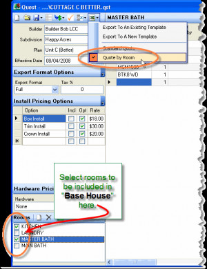 Export_-_Quote_by_Room_-_Select_Rooms.gif