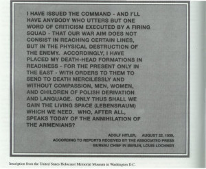 Description Hitler Armenian Quote.JPG