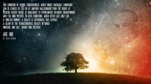 Found on i.imgur.com