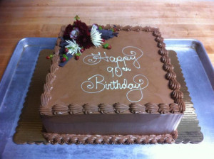 Your Daily Sweets (2005-2012) - Page 179 - Pastry & Baking ...