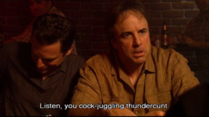 Found on 24.media.tumblr.com