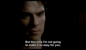 Related Pictures damon salvatore quotes 4 17