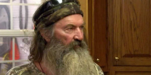 this-is-why-phil-robertson-is-wrong-about-gays.jpg