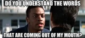 chris-tucker-quote