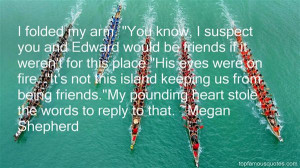 Top Quotes About Old Friends