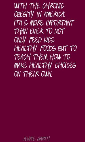 http://quotespictures.com/with-the-chronic-obesity-in-america-its-more ...