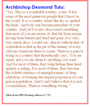 famous quotes short stories image search results