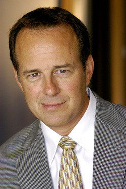 Home Headshots Resume Representation Reels Links