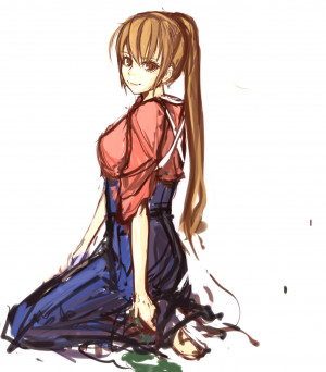 Funny Quotes Contact Dmca...