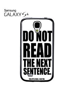 mobile phones communication accessories cases covers