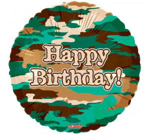 Camo-Happy-Happy-Happy-Duck-Birthday-Card-hd.jpg
