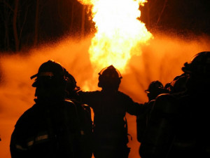 ... firefighter tips, quotes, safety tips and stories go to:Firefighter