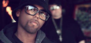 Jarren benton