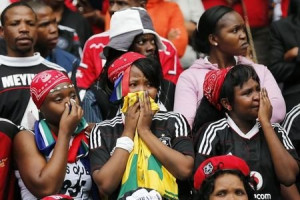 ... 1007960001_LYNXMPEAA018Q_RTROPTP_2_OZASP-UK-SOCCER-SAFRICA-MEYIWA.JPG