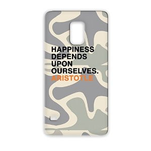 TPU ARISTOTLE Quote Cool Renaissance LOGIC Humor Great Quotes ...