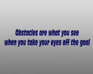obstacles-are-what-you-see