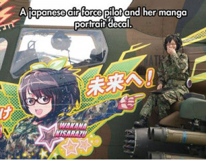 Funniest_Memes_a-japanese-air-force-pilot-with-her_9752.jpeg