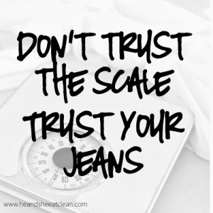 ... motivational quotes and sayings to keep your eye on the prize in 2014