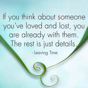 Pinned by Tammy Ellingson