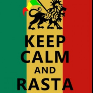 Jah Rastafari Quotes Bless Image #2 | 320 x 320