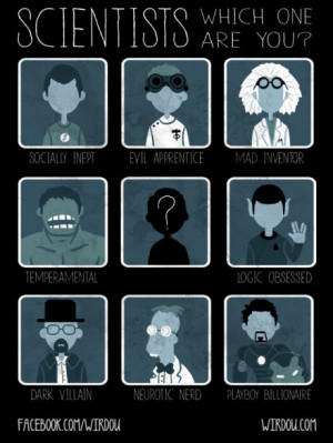funny-picture-mad-scientists