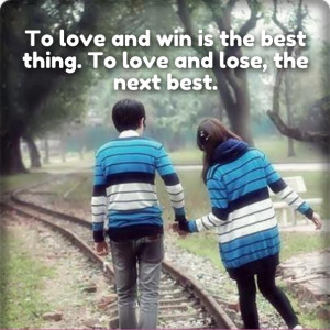 True Love Quotes for Her from the Heart with Images - Hug2Love