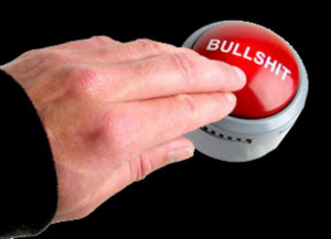 Now the recent Italiancourts convicting scientists for false ...