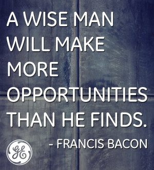 Seize the day! #CarpeDiem #quote #hardwork #opportunity This business ...