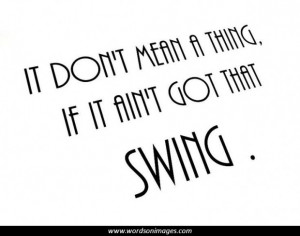 added by picture quotes posted under more quotes report image