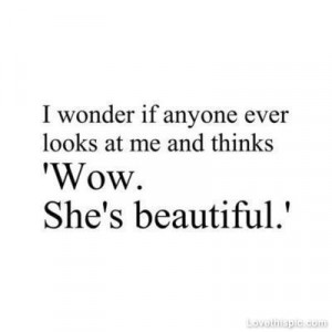 beautiful, girl, quote, teen life, teenager, teenagers, text