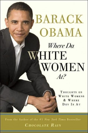 Obama Audacity Of Hope Quotes. QuotesGram