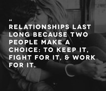couple, fight, love, quote, relationship, word