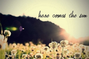 Found on Uploaded by user