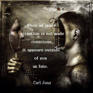 self-conscious #liveyourlife #consciousness #quotes #happyquotes # ...