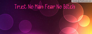 trust_no_man,_fear-25849.jpg?i