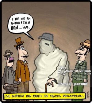 movie quotes cartoons, movie quotes cartoon, funny, movie quotes ...