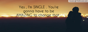 yes_,_i'm_single_.-41769.jpg?i