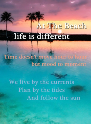 ... Sayings, Beach Quotes, Beach Bound, At The Beach, Beach Time, Beach