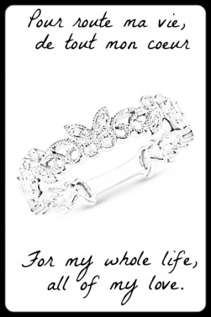 Sexy Things To Say To Boyfriend Quotes I cannot say enough good