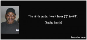 Quotes About Good Grades