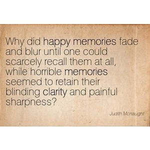 Quotes of Judith Mcnaught About murder, fool, hell, love, happy ...